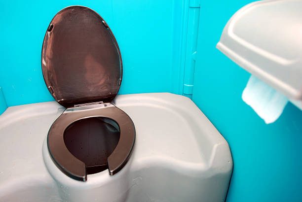 Best Long-term porta potty rental  in Worth, IL